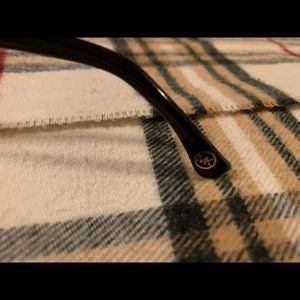 Michael Kors Accessories - Michael Kors sunglasses Michael Kors Accessories - Michael Kors sunglasses